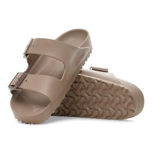 BIRKENSTOCK ARIZONA EVA M