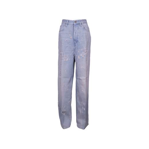 DON THE FULLER JEANS BERLINO