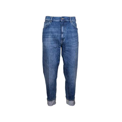 DONDUP JEANS PACO