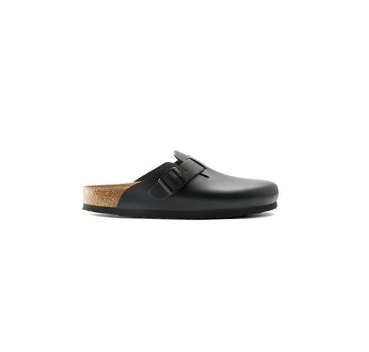 BIRKENSTOCK SLIPPER BOSTON