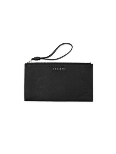 ORCIANI BUSTA MICRON CON POLSIERA MEDIA