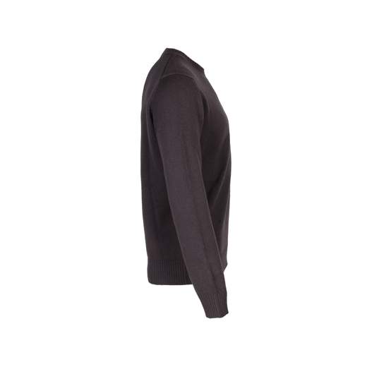 KANGRA GIROCOLLO CLASSICO CASHMERE