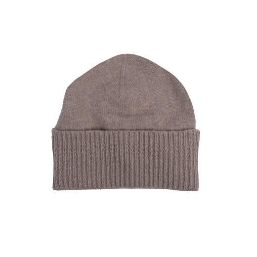 DONDUP CUFFIA CASHMERE