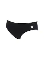 MC2 SAINT BARTH SLIP MARE CAYO