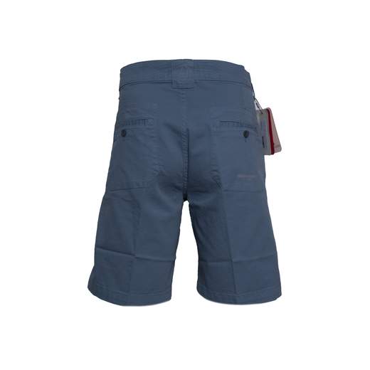 Murphy&Nye HALF NEWPORT SHORT