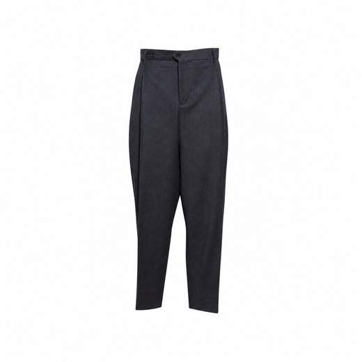 BRIGLIA PANTALONE MORGAN