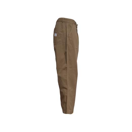 ROY ROGER'S JAPAN WORK PANTS
