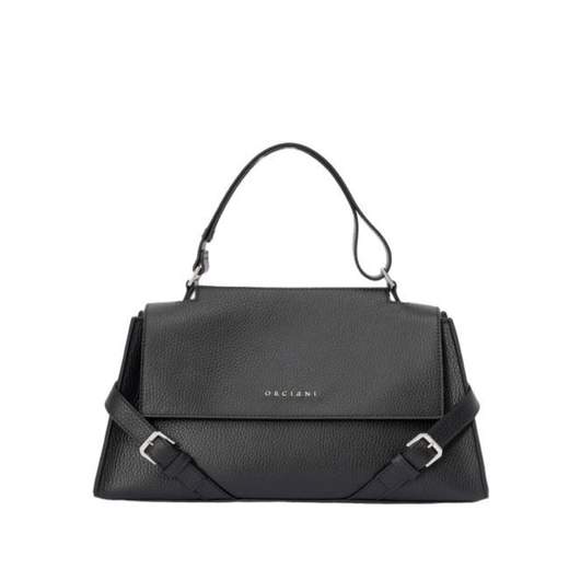 ORCIANI BORSA SOFT SVEVA LONGUETTE