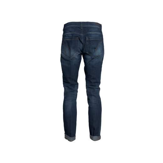 DONDUP JEANS GEORGE SS24