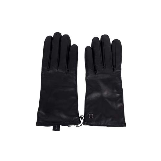 ORCIANI GUANTI NAPPA FLAKE W