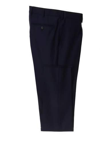 GABRIELE PASINI ABITO MONOPETTO LANCIA