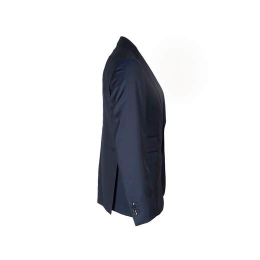 TAGLIATORE ABITO COMPLETO TRE PEZZI CLASSICO