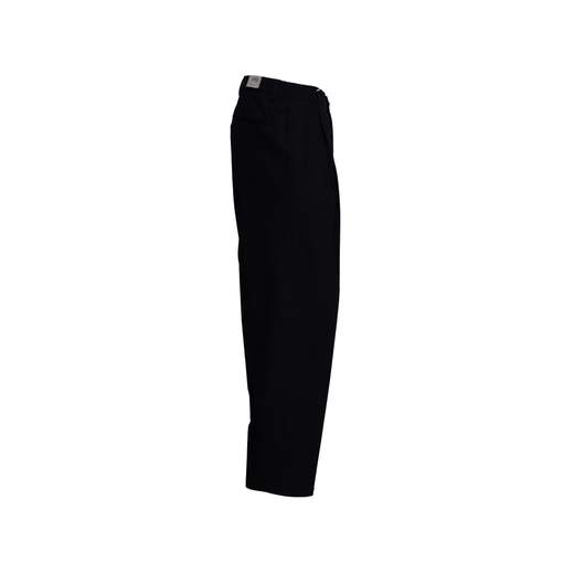BRIGLIA PANTALONE MANHATTANS COTONE