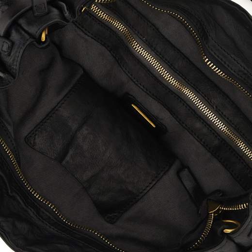 CAMPOMAGGI BORSA PENELOPE