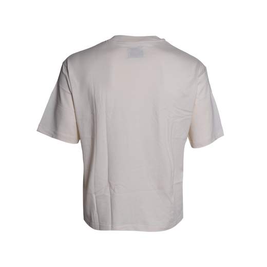 WOC TSHIRT FIRENZE