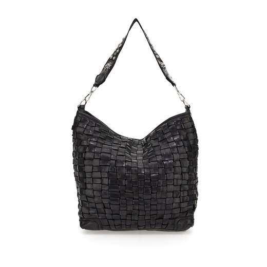 CAMPOMAGGI BORSA BETH L