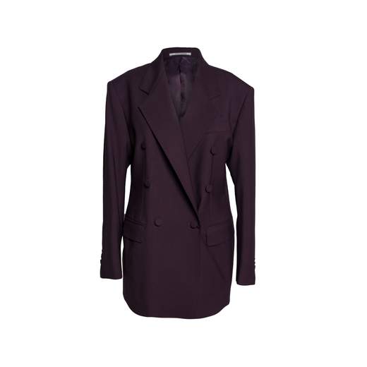 TAGLIATORE GIACCA J-LORELEY