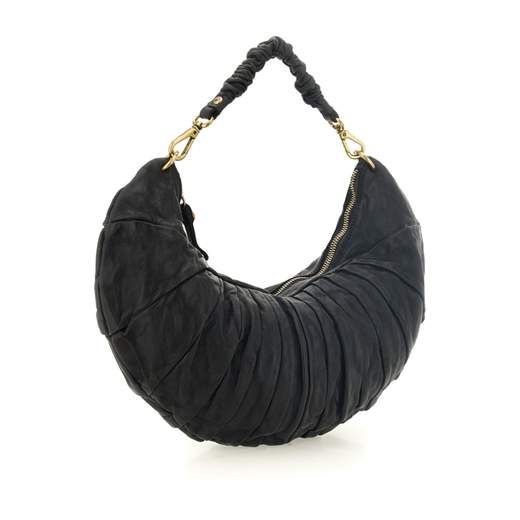 CAMPOMAGGI BORSA LUNA M