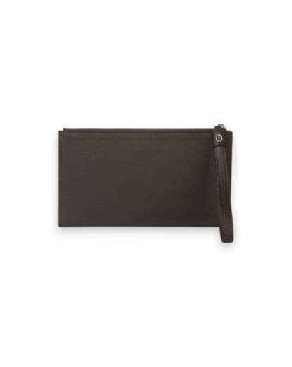 ORCIANI BUSTA MICRON CON POLSIERA MEDIA