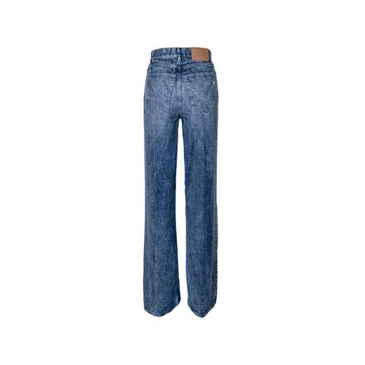 DONDUP JEANS AMBER S
