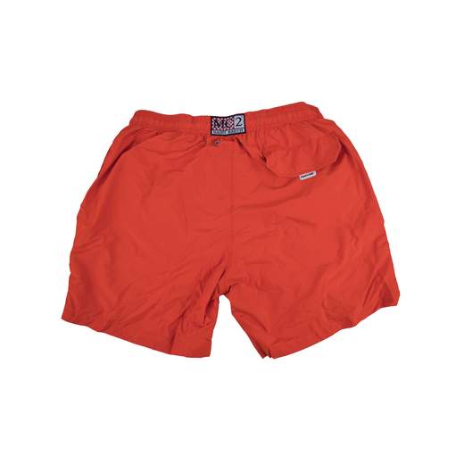 MC2 SAINT BARTH COSTUME LIGHTING PANTONE