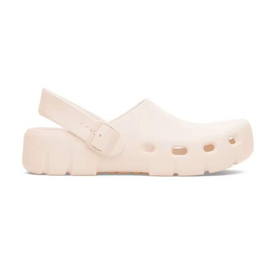 BIRKENSTOCK BIRKI FLOW EVA W
