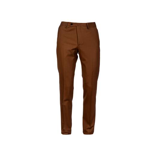 SIMBOLS x WOOD ABITO UOMO DOPPIOPETTO