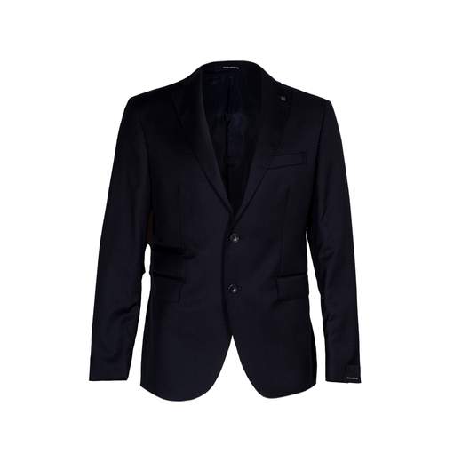 TAGLIATORE ABITO COMPLETO CLASSICO MONOPETTO