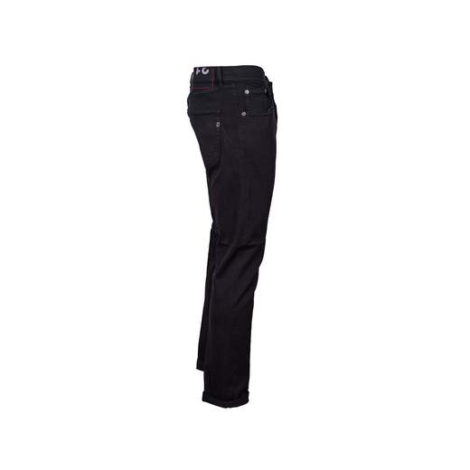 DONDUP JEANS BULL ICON S