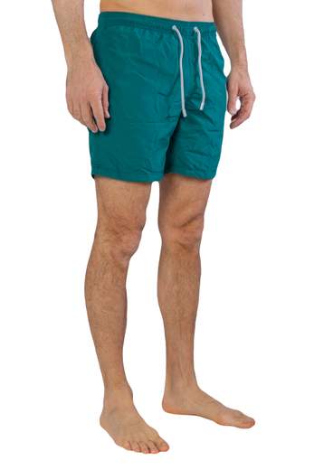 MC2 SAINT BARTH COSTUME LIGHTING PANTONE