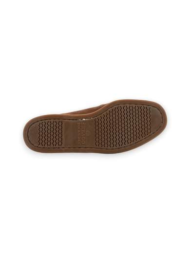 SEBAGO MOCASSINO PORTLAND ARTISAN