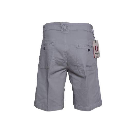 Murphy&Nye HALF NEWPORT SHORT
