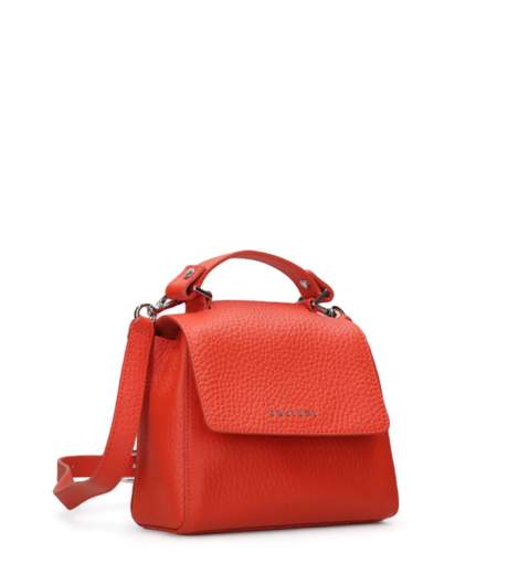ORCIANI BORSA SVEVA MINI