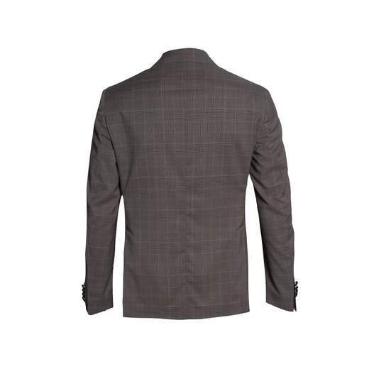 L.B.M 1911 GIACCA DOPPIOPETTO TOM