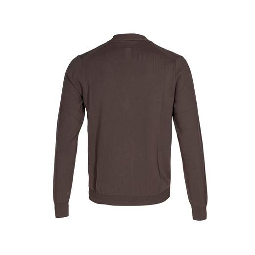 FORNI CARDIGAN 5 BOTTONI