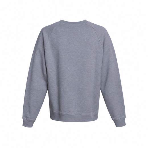 WOC CLEVELAND SWEATER
