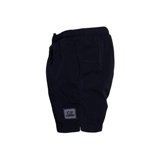 C.P. COMPANY BOXER IN ECO-CHROME R BEACHWEAR