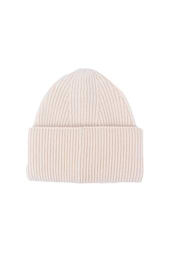 LANEUS CAPPELLO CON RISVOLTO