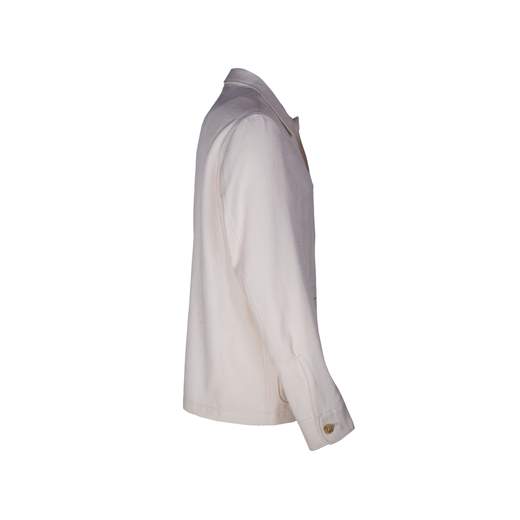 L.B.M 1911 FIELD JACKET OPERATA