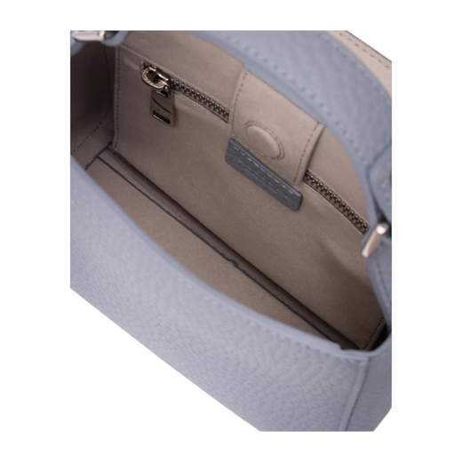 ORCIANI BORSA SVEVA MINI