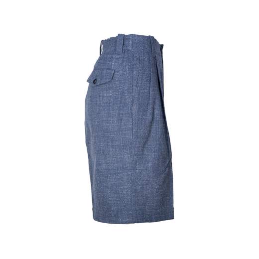 L.B.M 1911 BERMUDA ROGER FUNKY