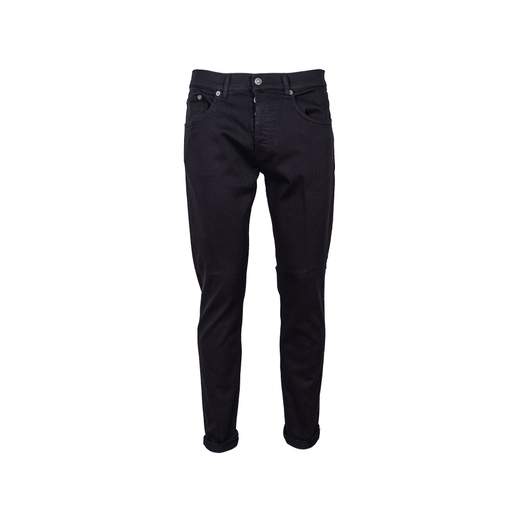 DONDUP JEANS BULL ICON S