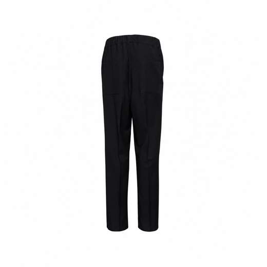 LANEUS TAPERED PANTS