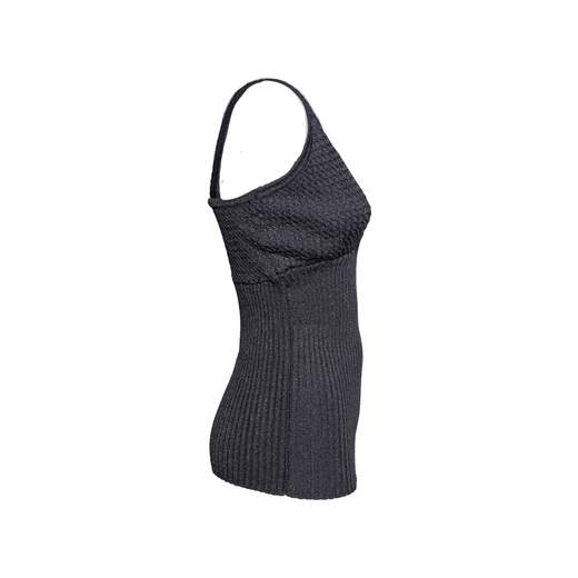 AKEP TOP SISSI V-NECK