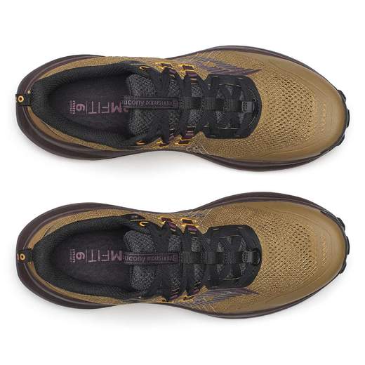 SAUCONY SNEAKERS XODUS ULTRA 4