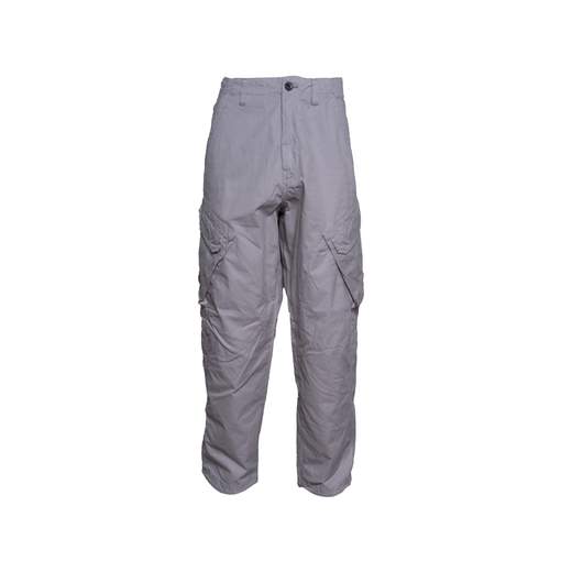 Murphy&Nye MARINE CARGO PANTS