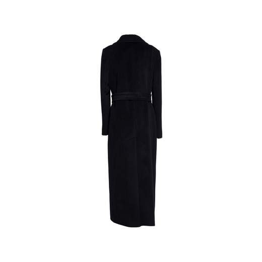 TAGLIATORE CAPPOTTO MELODY