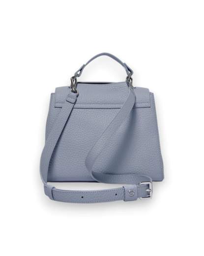 ORCIANI BORSA SVEVA PICCOLA