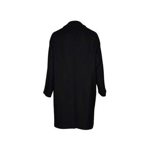 L.B.M 1911 CAPPOTTO DOPPIOPETTO LUNGO SPINATO