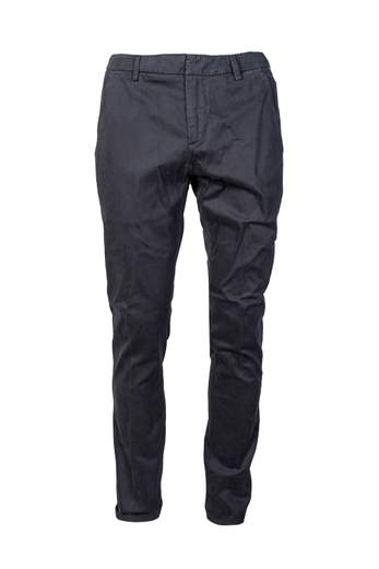 DONDUP PANTALONE GAUBERT W23